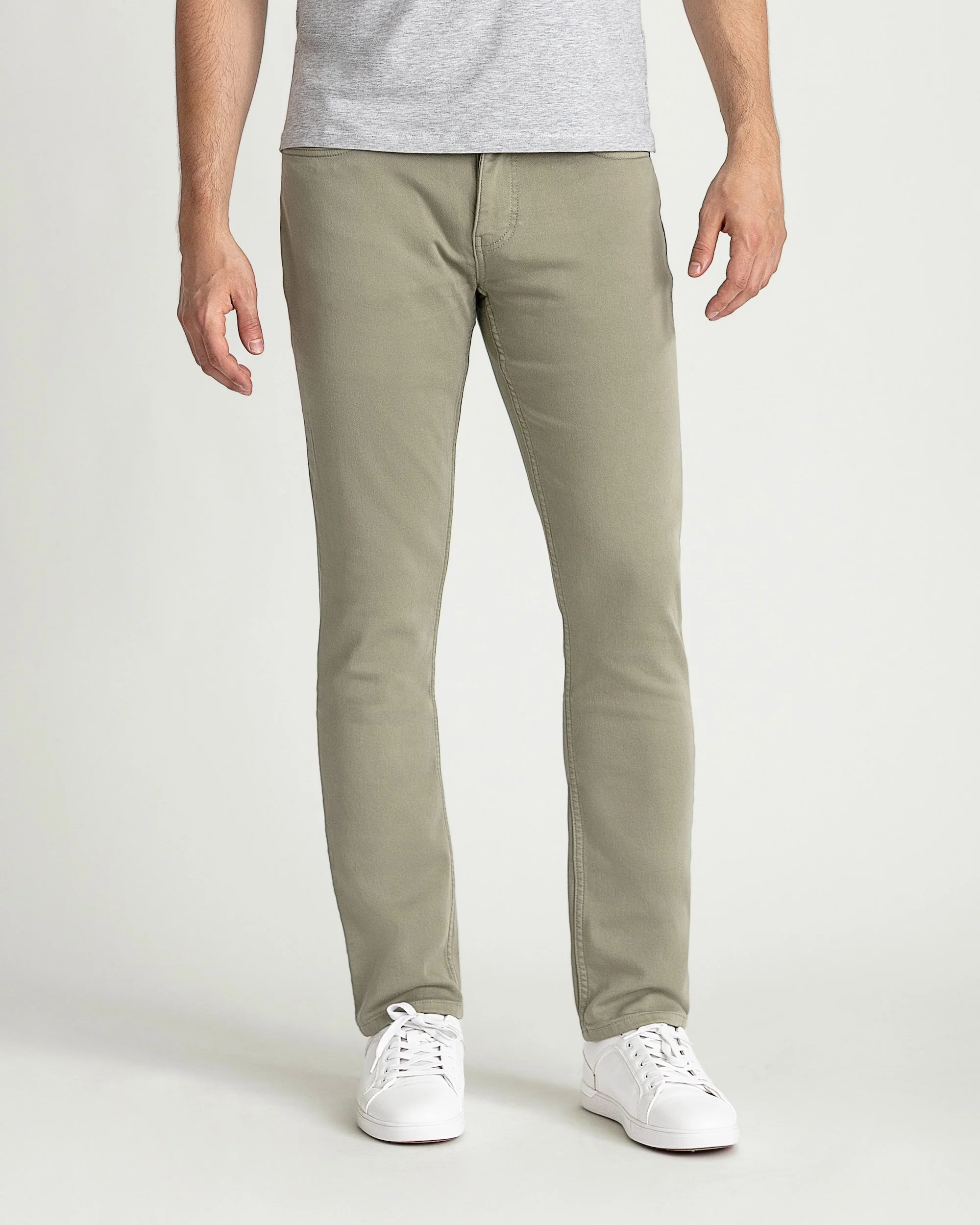 Best Selling Jeans