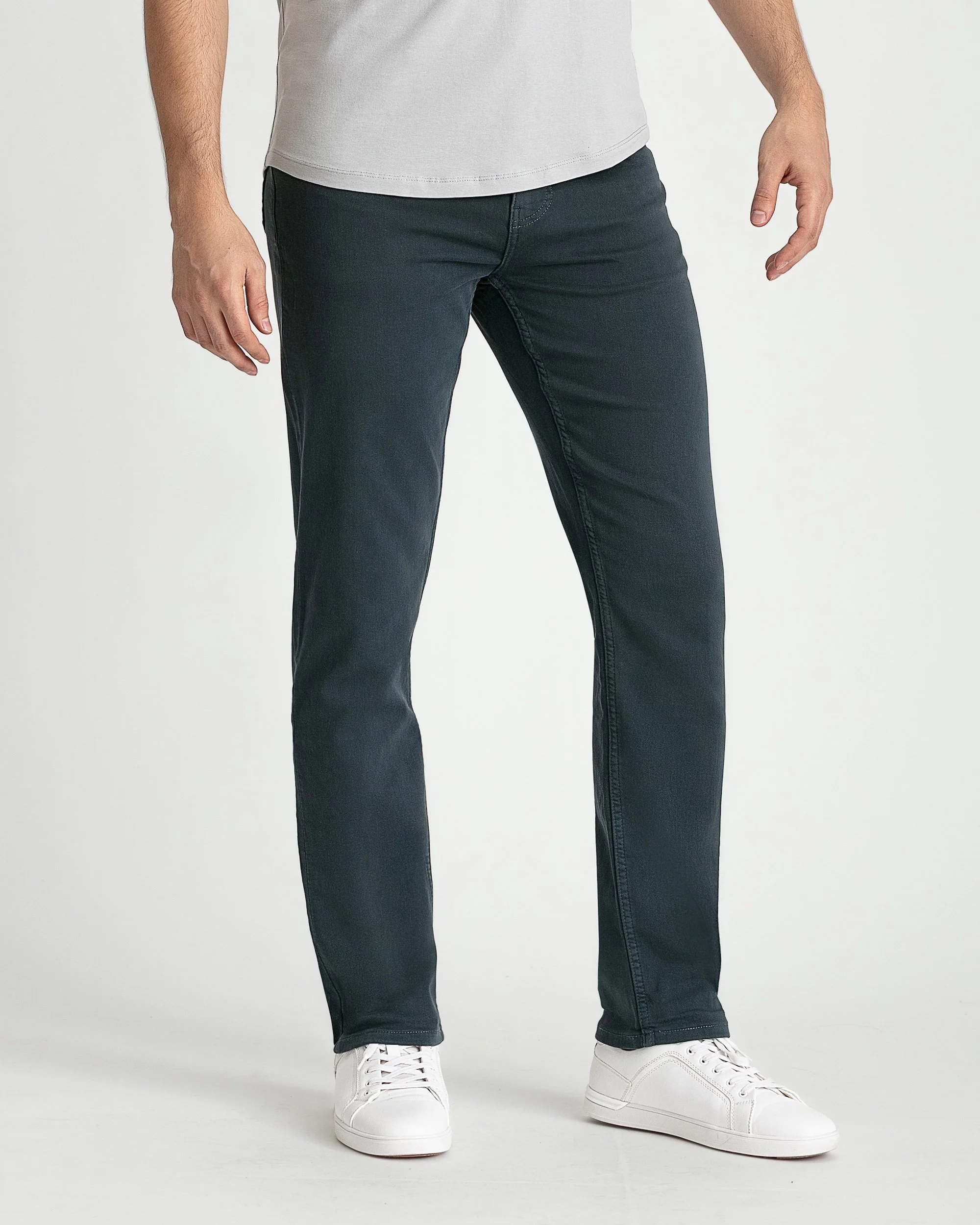 New Denkhaki™